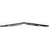 GMK403115067 Fender Tie Bar 1967 Chevelle, El Camino - image 1