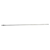 GMK4031170661 Chevrolet Am Antenna Mast for 1969 X-Body - image 1