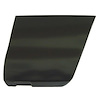 GMK403119066R Front Fender Patch for 1966-1967 Chevrolet Chevelle - image 1