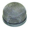 GMK4031230665 Mesh Cap Air Cleaner Flame Arearestor for 1959-1972 Most Chevrolet Models - image 1