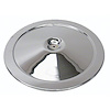 GMK4031230667X Open Element Air Cleaner Lid - image 1