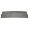 GMK4031255661R Right/Passenger Side 1966 Chevrolet Chevelle Ss-396 [Painted] Hood Insert - image 1