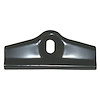 GMK403130166 Battery Hold Down Clamp 1966-1981 Most Gm Cars & Trucks - image 1