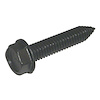 GMK4031301661 Battery Hold Down Bolt 1966-1981 Most Gm Cars & Trucks - image 1