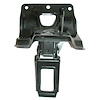 GMK403131966 Hood Latch Assembly 1966 Chevrolet Chevelle - image 1