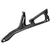 GMK403132167 Hood Latch Support Brace 1967 Chevelle, El Camino - image 1