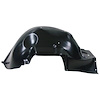 GMK403135066L Front Inner Fender for 1966 Chevrolet Chevelle - image 1