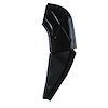 GMK4031384661L Left/Driver Side Cowl Side Hinge Panel for 1966-1967 Chevrolet Chevelle - image 1