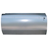 GMK403140066L Front Door Shell for 1966-1967 Chevrolet Chevelle 2-Door Hardtop Or Convertible - image 1