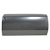 GMK403140066R Front Door Shell for 1966-1967 Chevrolet Chevelle 2-Door Hardtop Or Convertible - image 1