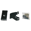 GMK4031507662S Console Mounting Brackets for 1966-1967 Chevrolet Chevelle [Automatic] - image 1