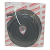 GMK4031537661P Roof Rail Weatherstrips for 1966-1967 Gm A-Body 2-Door Hardtop - image 1