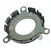 GMK4031542665 Steering Wheel Horn Cap Mount & Contact Assembly Fits Select 1966-1970 Buick, Chevrolet, Oldsmobile Models - image 1