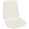 GMK4031561662S Front Bucket Seat Foam Set Fits Select 1966-1970 Buick, Oldsmobile, Pontiac Models - image 1