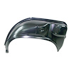 GMK403167566L Rear WheeLeft/Driver Side Wheel Housing for 1966-1967 Chevrolet Chevelle - image 1