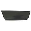 GMK403169066L Lower Rear Quarter Panel Patch for 1966-1967 Chevrolet Chevelle - image 1