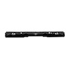 GMK403179066 Rear Cross Rail for 1966-1967 Chevrolet Chevelle - image 1