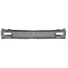 GMK403185066 Tail Panel 1966 Chevrolet Chevelle Except Wagon Models - image 1