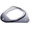 GMK4031951673 Clutch Pedal Pushrod Seal Retainer for 1964-1967 Buick, Chevrolet, Oldsmobile, Pontiac Models