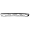 GMK403200068 Front Bumper for 1968 Chevrolet Chevelle - image 1