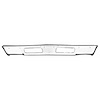 GMK403200069A Front Bumper for 1969 Chevrolet Chevelle