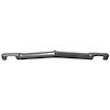 GMK403203068 Header Panel 1968-1969 Chevelle, El Camino - image 1