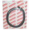 GMK4032202681 Rear Hood Seal for 1968-1972 Chevrolet Chevelle - image 1