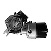 GMK4032242682A 1st Design Windshield Wiper Motor Fits Select 1968-1973 Buick, Chevrolet, GMC, Oldsmobile, Pontiac Models - image 1