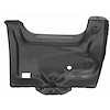 GMK403230068 Battery Tray 1968-1972 Chevelle, El Camino Monte Carlo Malibu - image 1