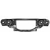 GMK403232068 Radiator Support 1968-1969 Chevelle, El Camino - image 1