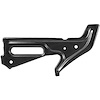 GMK403232169 Hood Latch Support Brace 69 Chevelle, El Camino - image 1