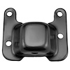 GMK403233568R Engine Mount Bracket for 1968-1972 Chevrolet Chevelle - image 1