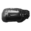 GMK403235068L Front Inner Fender for 1968-1972 Chevel - image 1