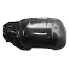 GMK403235068R Front Inner Fender for 1968-1972 Chevel - image 1