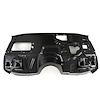 GMK4032370684 Firewall Fits Select 1968-1968 Chevy, Pontiac Models Coupe Or Convertible Models With A/C Firewall Brackets Are In - image 1