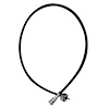 GMK4032372691 1968 in. Long Speedometer Cable Fits Select 1969-1972 Buick, Chevy, Oldsmobile, Pontiac Models - image 1