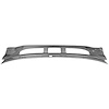GMK4032380682 Outer Vent Grille Cowl Vent Panel for 1968-1969 Buick, Chevrolet, Oldsmobile, Pontiac Models - image 1