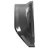 GMK403238568L Outer Cowl Side Panel for 1968-1972 Gm A-Body - image 1