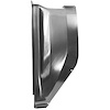 GMK403238568R Outer Cowl Side Panel for 1968-1972 Gm A-Body - image 1