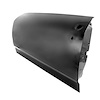 GMK403240068L Front Door Shell for 1968 Chevrolet Chevelle 2-Door Hardtop Or Convertible - image 1
