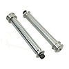 GMK4032402681S Door Hinge Roller Detent Kit 1968-1972 Gm A-Body - image 1