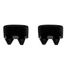 GMK403240368S Door Bumper Kit 1970-1981 Camaro 68-88 A G-Body 4-Pieces - image 1