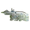 GMK403244468R Front Door Latch Assembly for 1968 Special - image 1