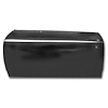 GMK403245068L Left/Driver Side Door Skin for 1968 Chevrolet Chevelle 2-Door Hardtop Or Convertible - image 1