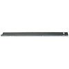 GMK403246068L Inner Rocker Panel for 1968-1972 Chevrolet Chevelle - image 1