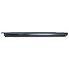 GMK403247068L Outer Rocker Panel for 1968-1972 Chevrolet Chevelle - image 1