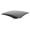 GMK4032495681 Roof Panel Fits Select 1968-1972 Buick, Chevrolet, Oldsmobile, Pontiac Models - image 1