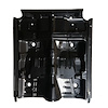 GMK4032500685S 1-Piece OE-Style Floor Pan Assembly for 1968-1969 Chevrolet Chevelle - image 1