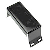 GMK4032507681 Console Mounting Bracket 1968-1972 Chevelle, El Camino Mont Carlo Sprint - image 1