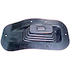 GMK4032508684 Manual Shift Boot for 1968-1972 Chevelle - image 1